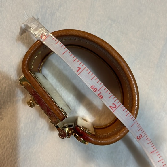 Louis Vuitton Black Monogram Murakami Multicolor Cellure Bracelet 🖤 - Picture 10 of 11